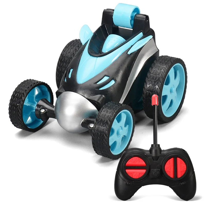 Оптовая продажа, детская игрушка Morden, модный электрический автомобиль, детская игрушка с супер трюком, беспроводной пульт дистанционного управления