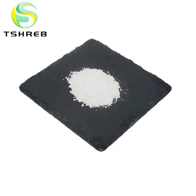 Facotry supply Barium titanate Barium titanate price CAS 12047-27-7