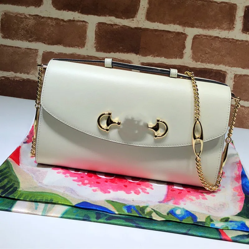 
Flyover fashion high-end ladies leather handbags suitable for Louisii vuittonoo ladies calfskin handbags 