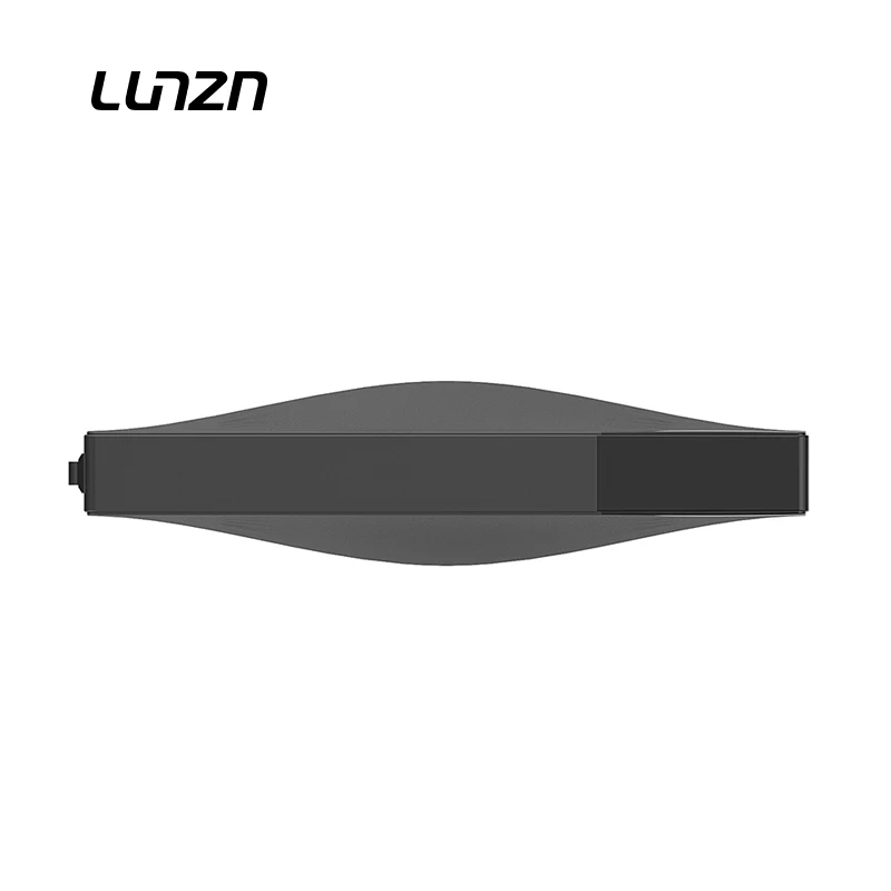 professional oem RK3328 100% brand new Android9.0 Set Top Box 2GB 16GB 2.4g/5G Dual Band H.265 decoder 4K smart tv box