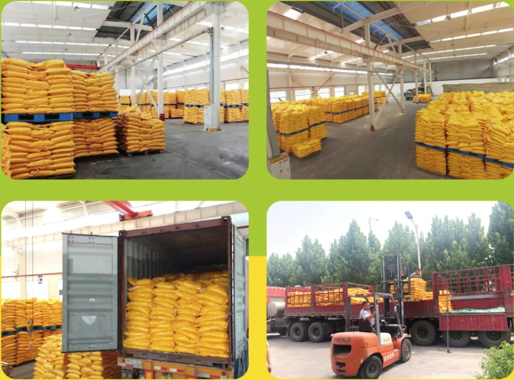 The chemistry of gold extraction easy to use and sluble in water completed sodium cyanid