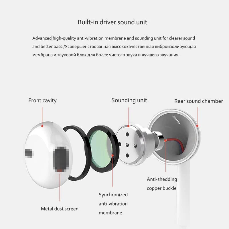 Hot Selling 3.5mm jack wired earphones wholesale full compatible wired earbuds headphone with mini jack microphone wired headpho