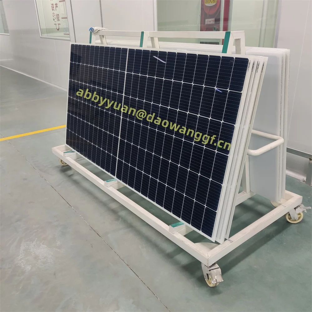 The most cost-effective renewable energy products solar panel 100kw system solar panel 12 volt 1 mw