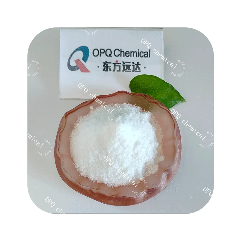 Malonic Acid/Propanedioic Acid/1 3-Propanedioic Acid CAS 141-82-2