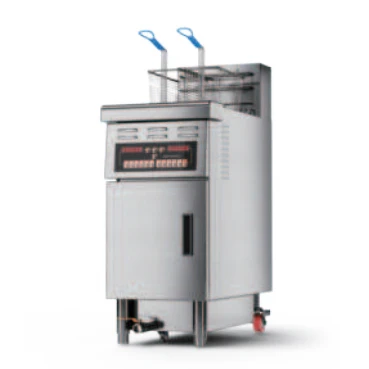 BT-ASQ111L.jpg