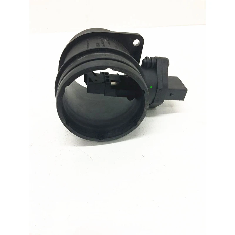 Китай, оптовая продажа, датчик расхода воздуха E90, E91, E46, E60, датчик расхода воздуха, новый датчик массового расхода воздуха 13627566989