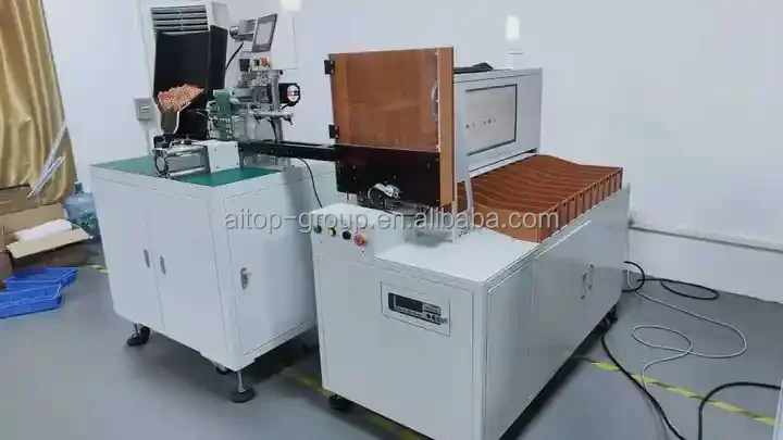 11 CHANNEL 32140 battery Cell Sorting tester BT3562A HIOKI BT3561A 10ch COMMON USE all in one 21700 32650 18650 SORTING MACHINE