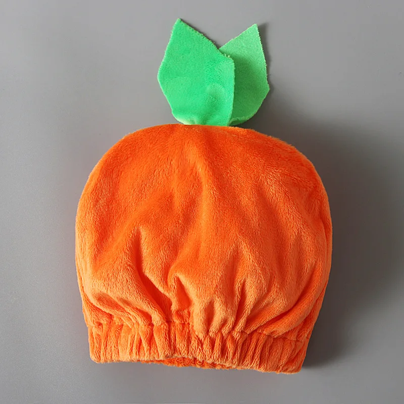 Halloween Costume Cosplay Pumpkin Kids Clothing Happy Halloween Sets