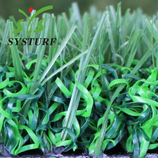 Futsal U.V. resistance Non-infilling 5vs5 Mini Soccer Grass Non Infilling Football Grass  Futsal Artificial Grass