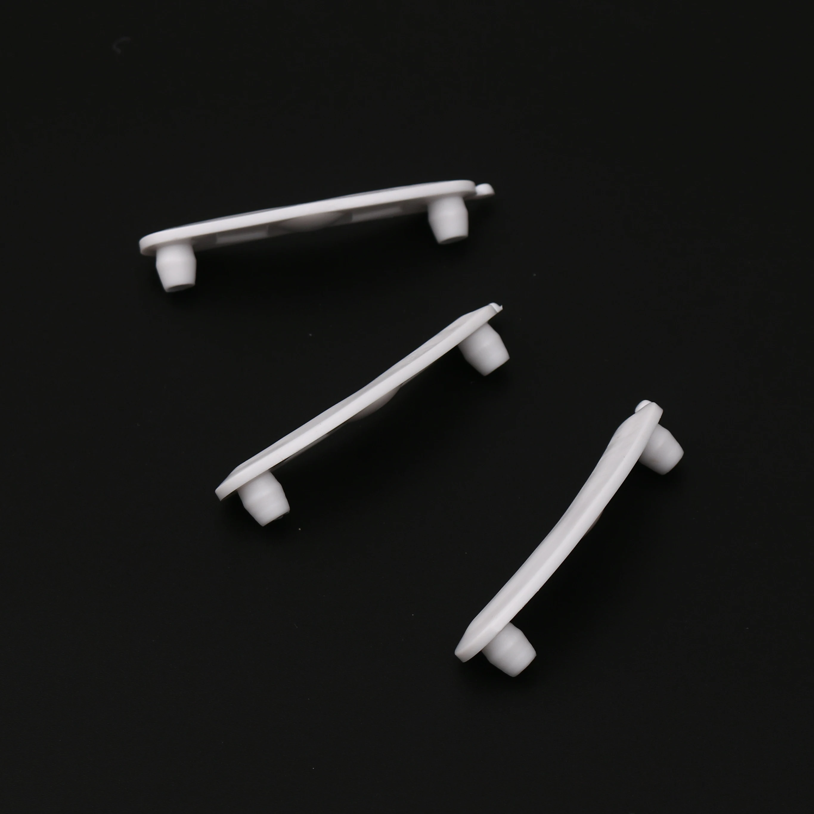 High Quality Washing Machine Element Parts 285744 Household and Hotel Washer Tub Suspension Pads