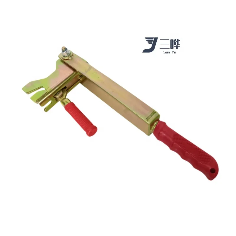 Sanye Wholesale Rapid Clamp Spring Clamp Tensioner For Formwork Construction