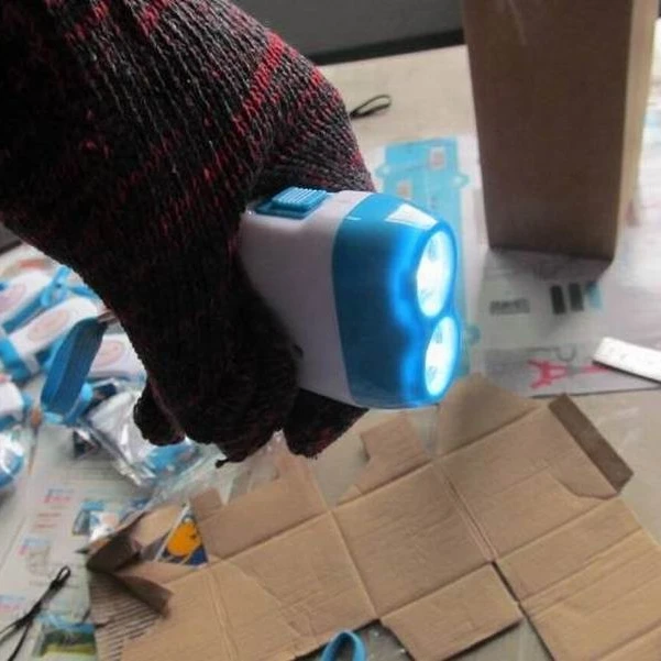 trade assurance service / manuli service on site /Quality Control Services Jiaxing