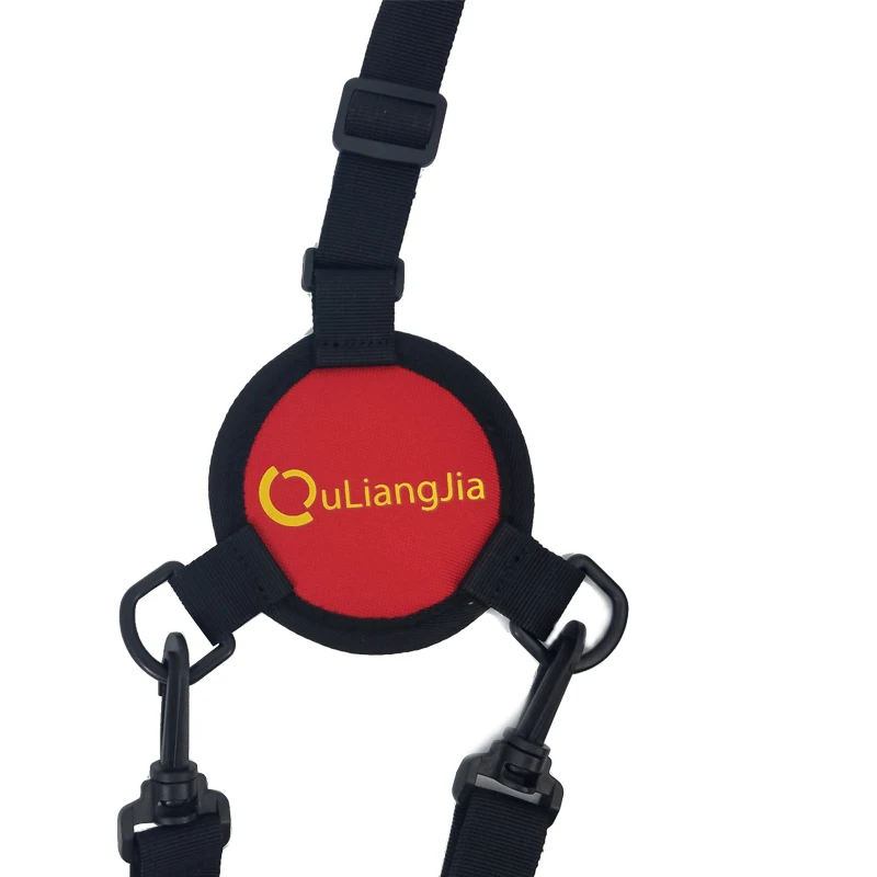 Manufacturer  Easy Carrying Archery Arrow Target Back Quiver