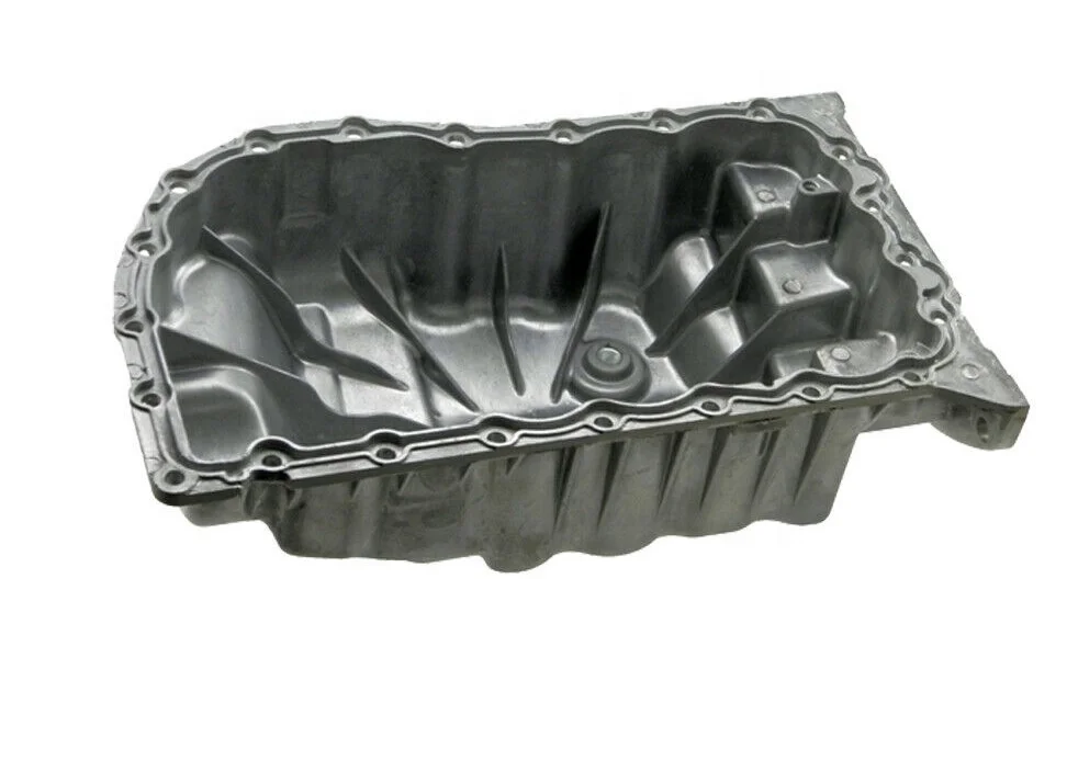 OEM 7700111746  6001545302  8200728381Oil Pan for RENAUL.T CLIO MK2 ESPACE MK3 KANGO.O LAGUN.A MK1&2 MEGAN.E SCENIC