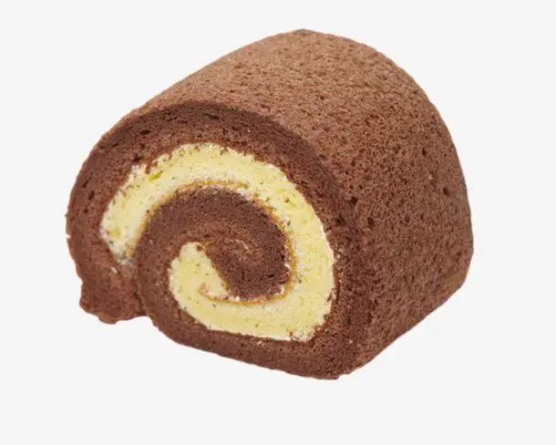 Заменяющий Молоко Крем для взбивания еды