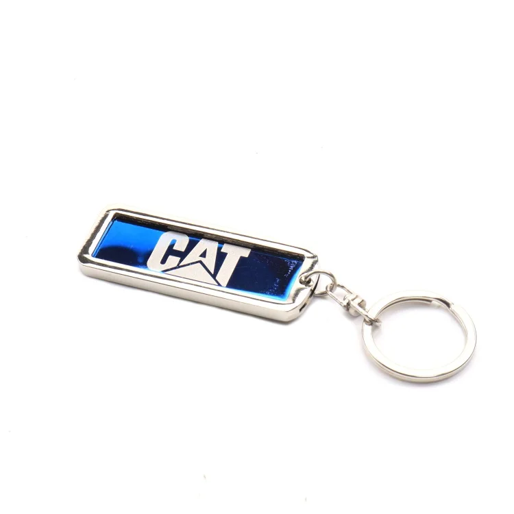 Construction machinery excavator ignition key accessories side door lock key 5P8500 For CAT E320D E323D E325 E330 E360C
