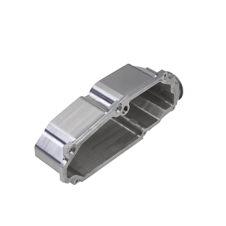 Custom Service Stainless Steel milling Lathing CNC Precision Machining aluminum machining copper brass cnc machining