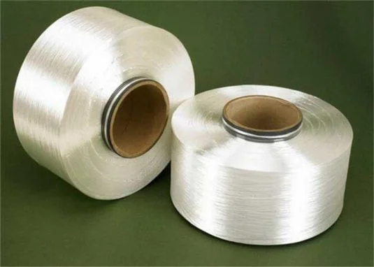200D/144F нейлоновая пряжа высокопрочная Окрашенная FDY Nylon66 8 г/d упорная полутусклая тканевая ткань для нижнего белья