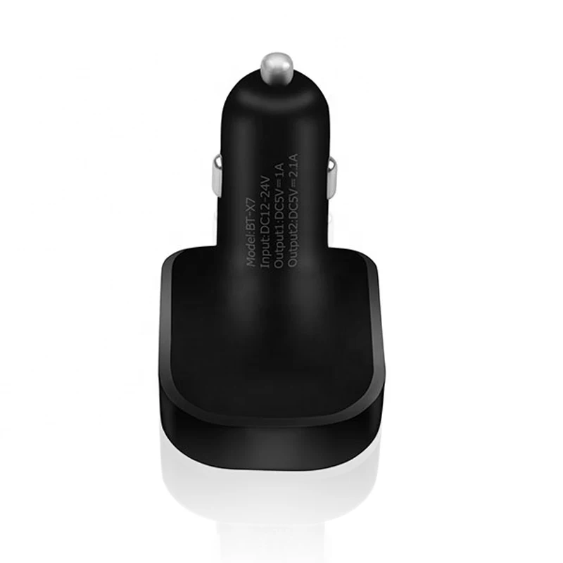 Electronic Transformer AC DC socket power adapter 9v 2a 14v portable car charger