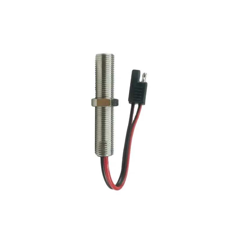 Benling used for diesel engine magnetic pickup speed sensor MSP6723