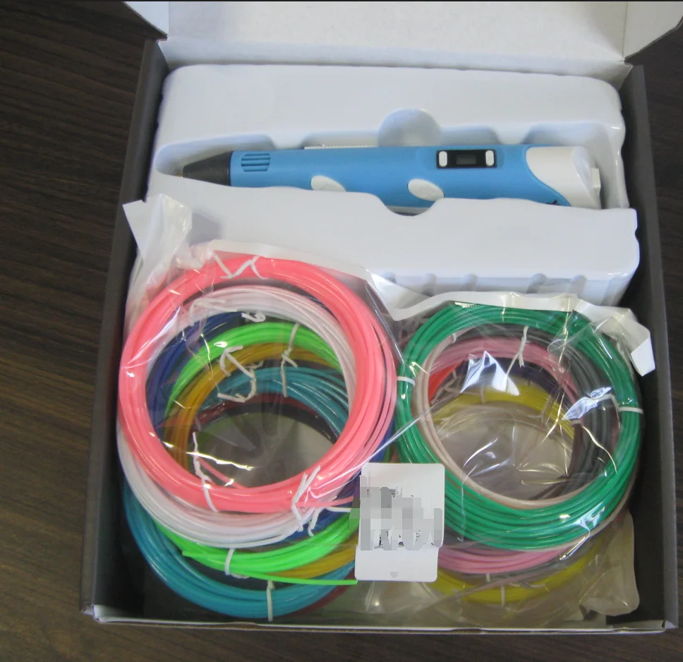 package box for 3D pen-1.png