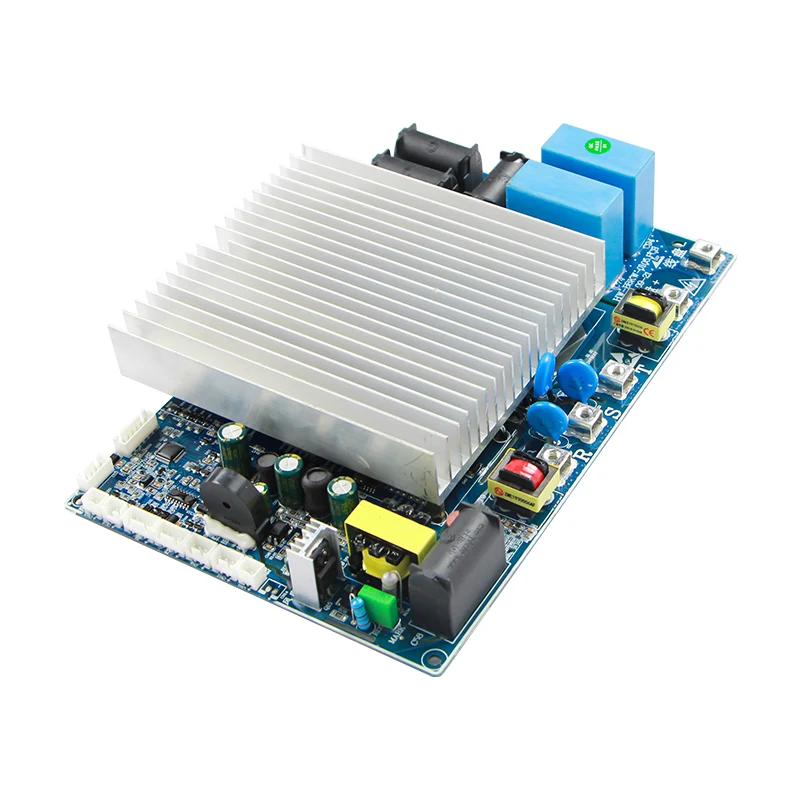 FBGA Asic Chips rework материнская плата ZM-R7220A с нагревателем горячего воздуха