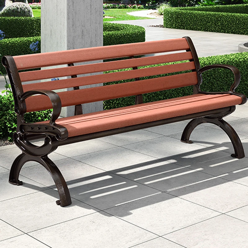 250 г темно-коричневая красочная акриловая краска для работы по дереву ручная роспись лак на водной основе начинающих