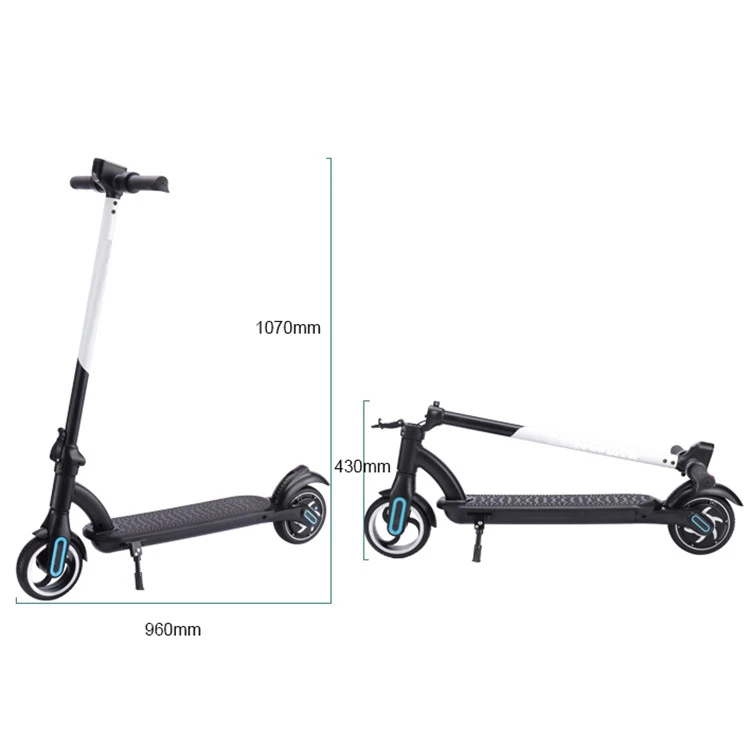 new electric 3 wheels scooter;electric off road scooter adult;3 wheels electric scooter foldable mini electric scooter for adult