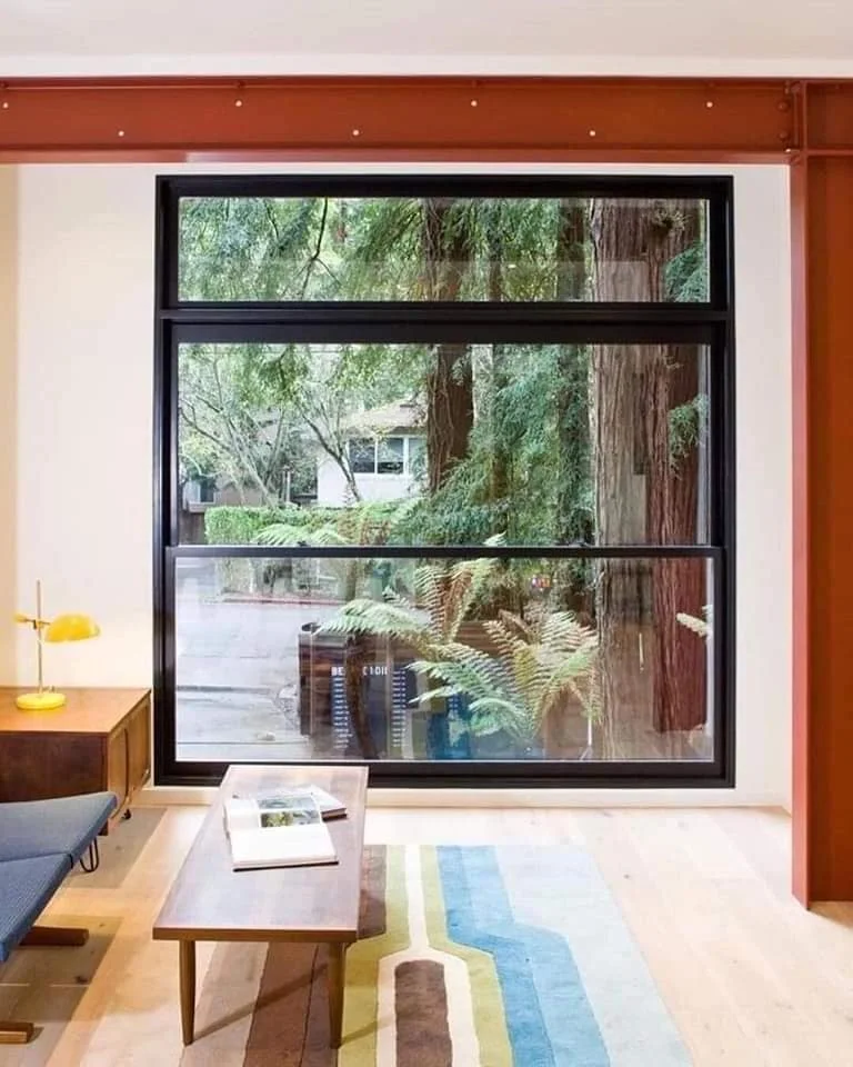 Prefab House Luxury Style Prefabricated House Custom Design Home for Living Modern Style Villa