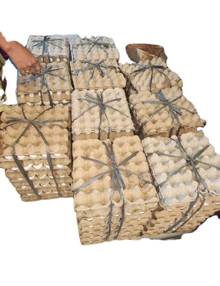 Лучшее качество, свежие коричневые столовые куриные яйца/Дешевые свежие куриные столовые яйца, свежие куриные яйца оптом, коричневые яйца/белые свежие яйца