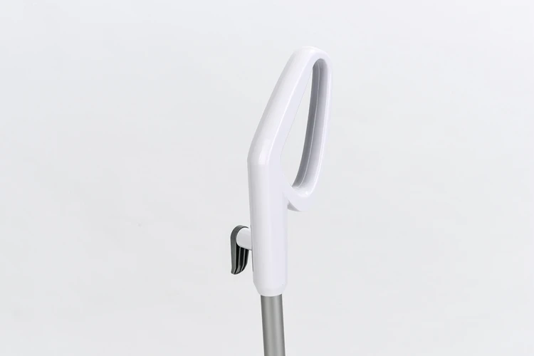 Hot sale best quality steam mop steam cleaner suitable for floor carpet window bathroom belt