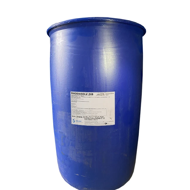 Water-based coatings additives architectural coating additives net odor Film forming auxiliary