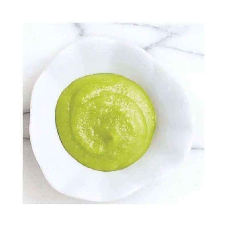 
High Quality Wasabi Paste Wasabi Powder Wasabi Root 