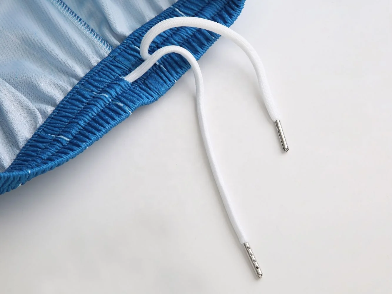 2022 Hot Wholesale Exercise ODM&OEM Custom Training Running Gym Fitness Sportswear Sets Uniform Basketball Sport Short Suits Men