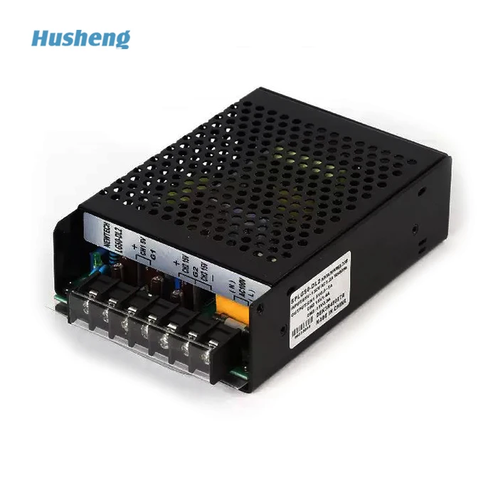 Лифт коробку переключателя питания LG-50EE 50E-EE DDEK3A48097A SPLG50-DL2 лифтовых блоков питания