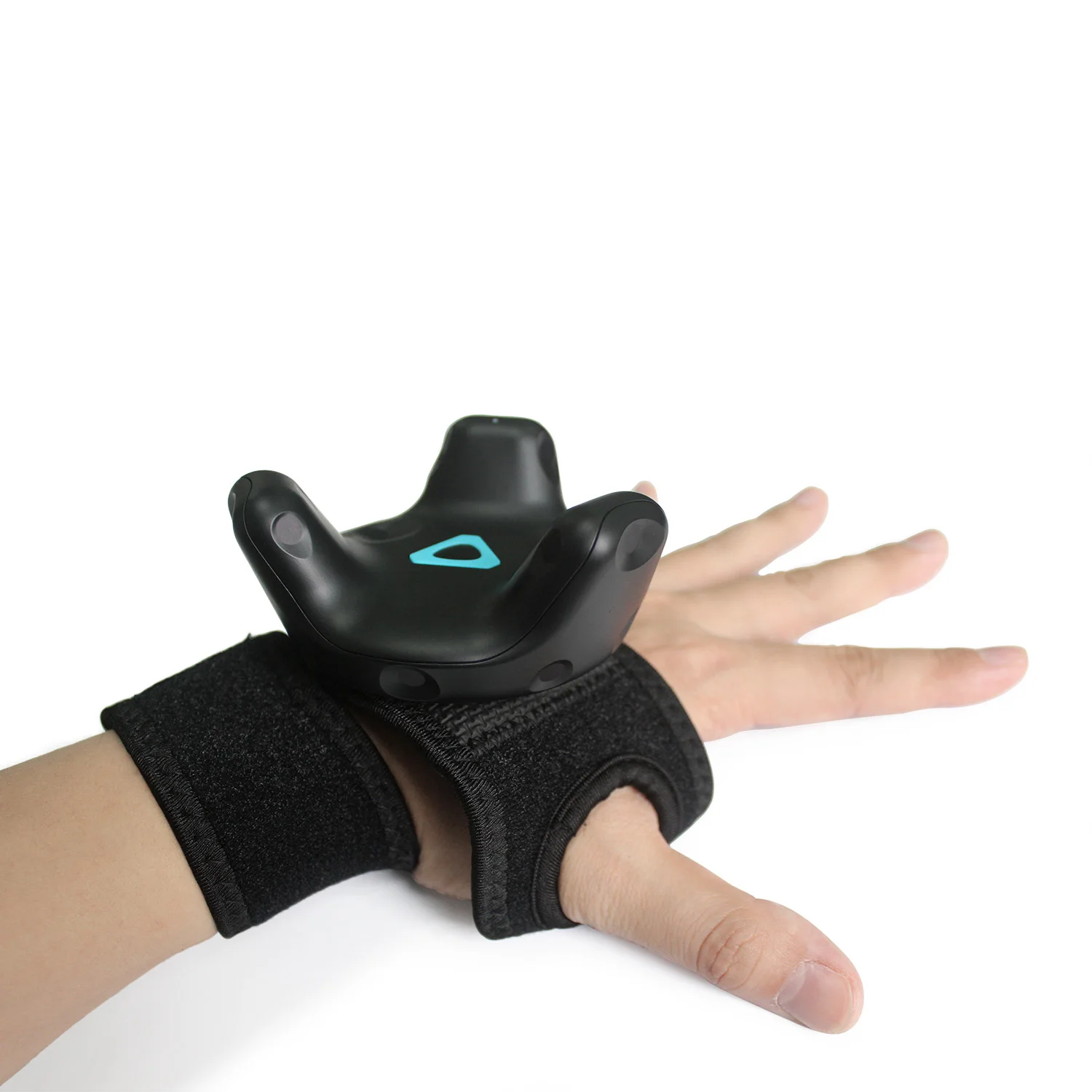 Vive Tracker ладонный ремешок недорогие