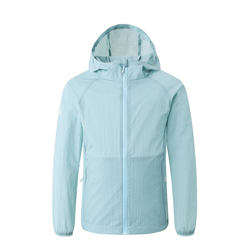 
Summitglory Custom Logo Color Outdoor Clothing Sport OEM Stock Service And Camping 