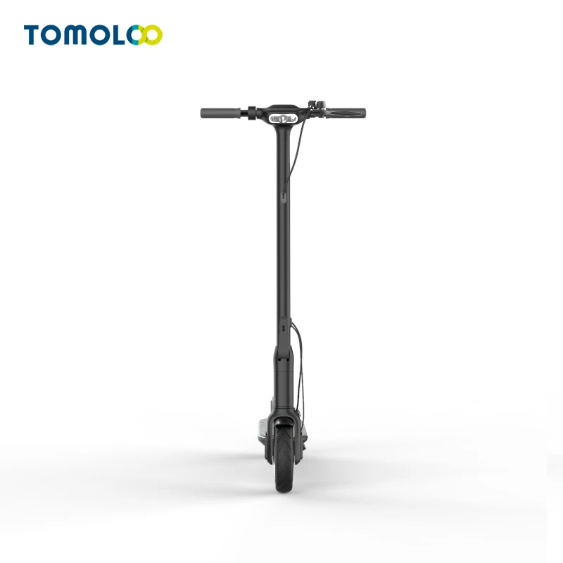 
Scoter Electric Scooter Sale 36v 500w Electric Scooter Cheep 10 Inch Foldable Electric Scooter 500Watts High Speed 