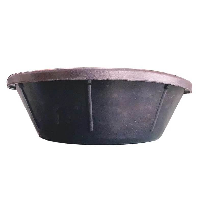 Сверхмощный Кормушка Для поросенка кормушка для скота