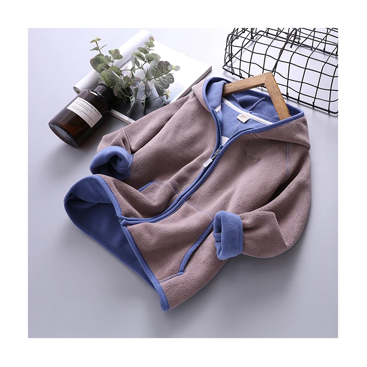 
Manufacturer Supply Keep Warm Minky Cotton Fleece Fabric For Kids 