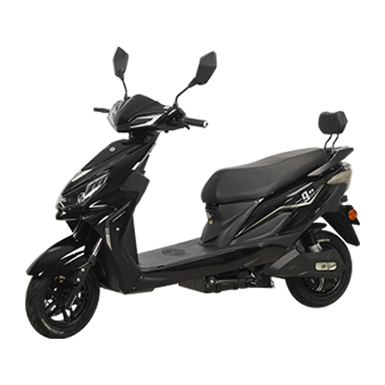 VIMODE 2020 электрический скутер с батареей 60 в