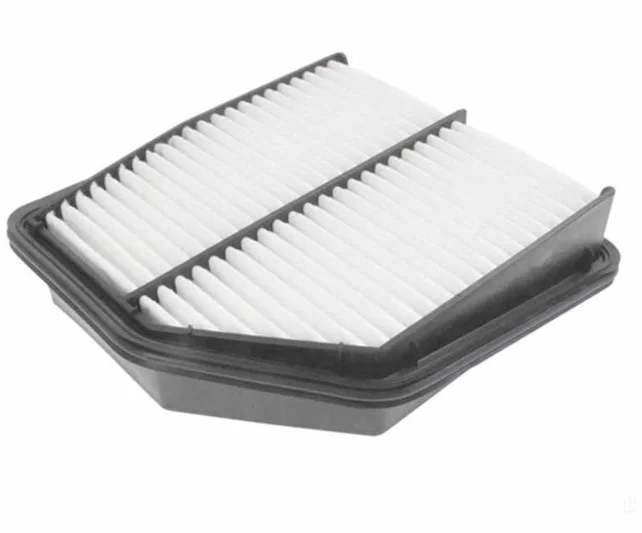 Automotive Active Air Filter 13780-78K00 AF4058 SA10839 for Suzuki SWIFT II Hatchback (EA, MA)