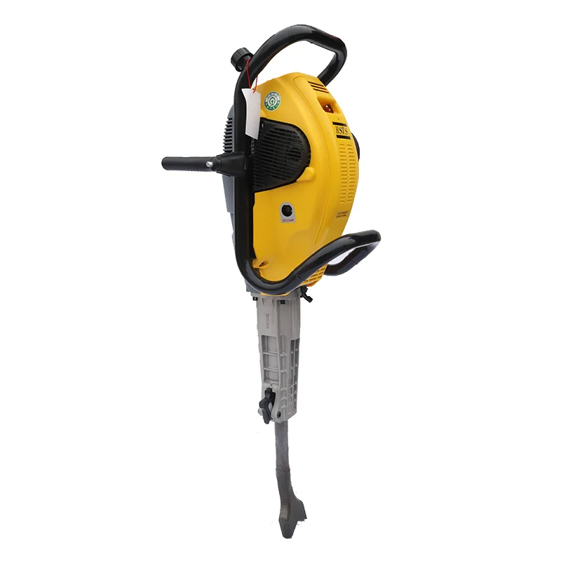 Wholesale Hot Selling Low Price For Mobile Stone Crusher Machine