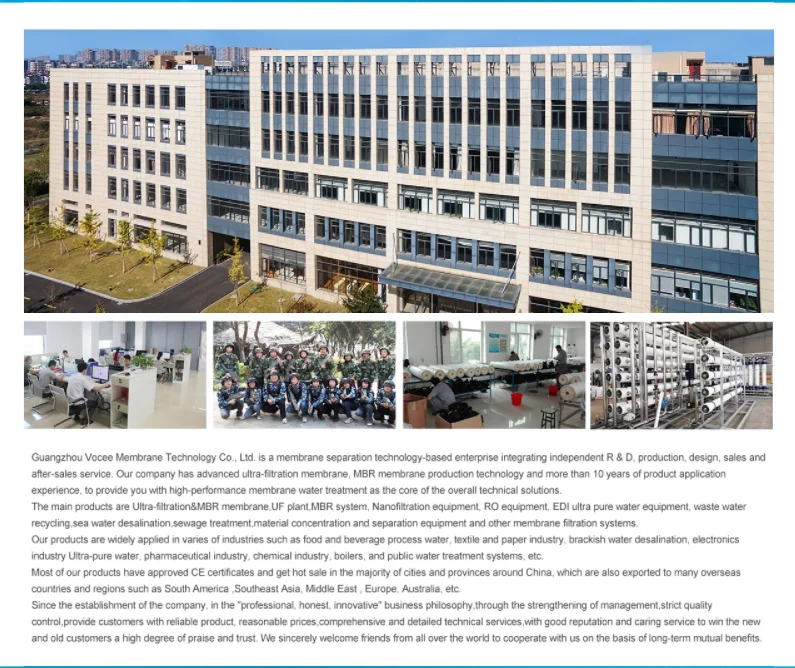  brackish water desalination systems