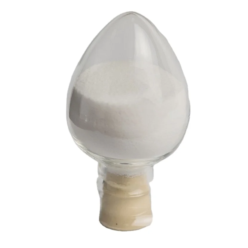 Poly(acrylic acid) Acrylate Copolymer cas9003-01-4