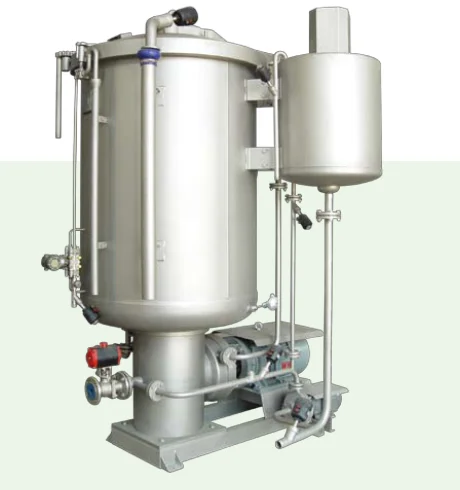 TONGDA TD-50 Textile high temperature Pressure Dyeing Machine for Polyester Nylon Cotton Yarn Jeans