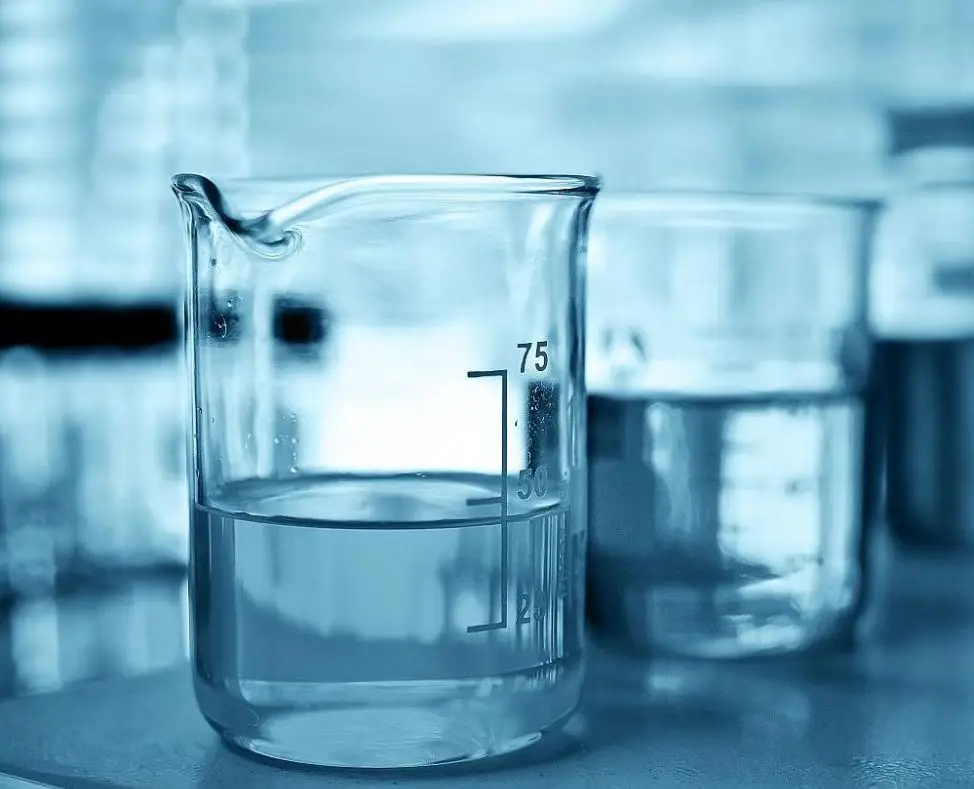 Bravo Factory Supply cas141-43-5 Ethanol amine/mono ethanol amine/MEA/Monoethanolamine