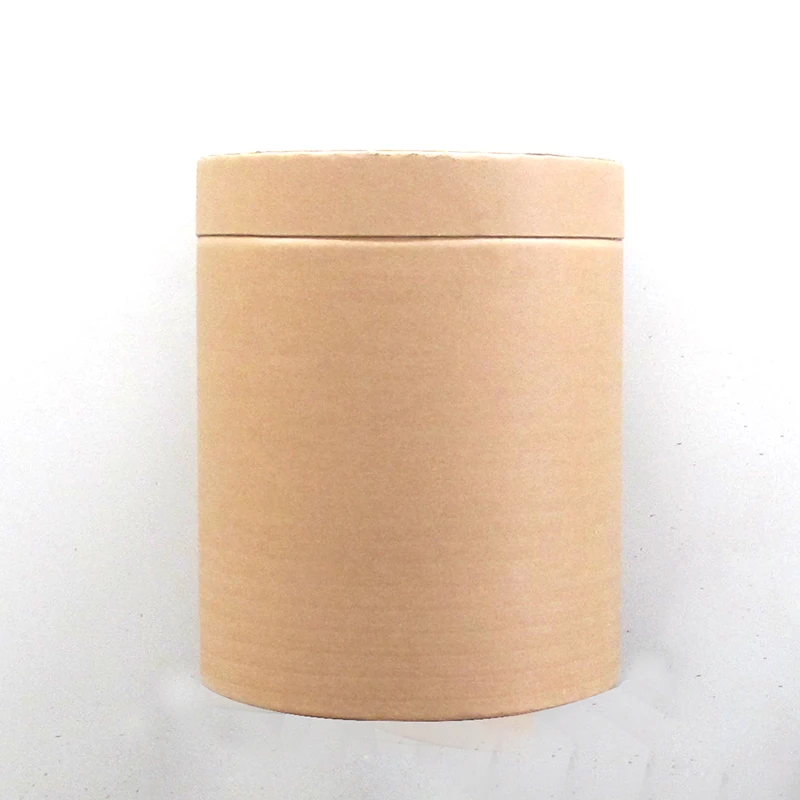 
kitchen appliance food waste disposer enzyme 