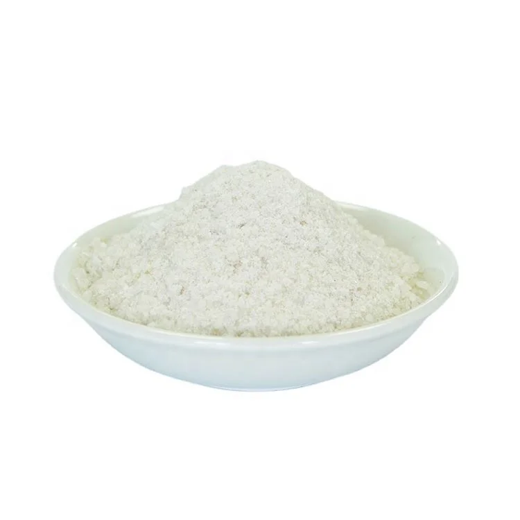 Cas No. 70693-62-8 Potassium Peroxymonosulfate Manufacturer