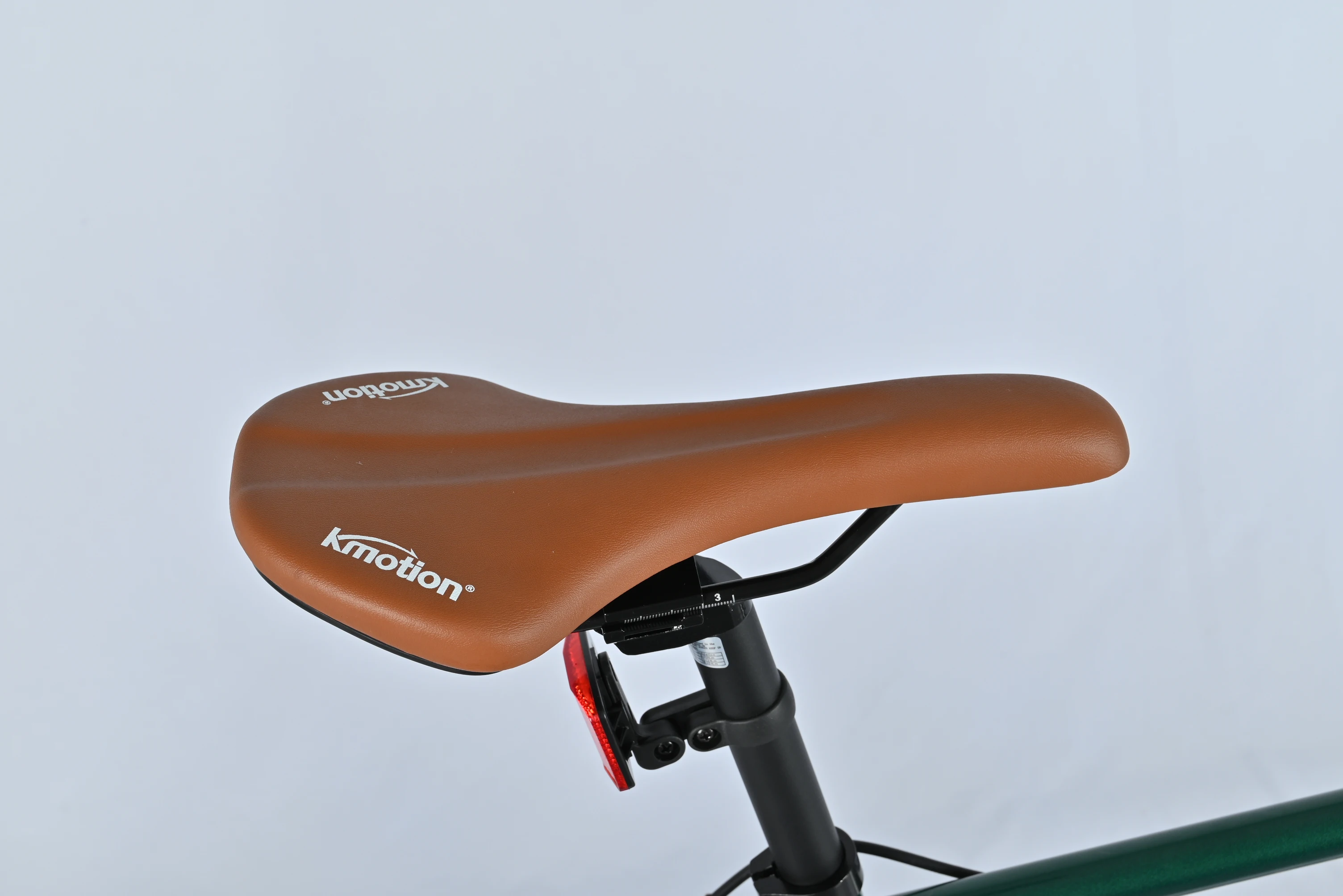 Classic fixed gear bicycle fixie bikes single speed steel fixed gear roadbike 700C